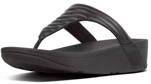 FitFlop Lottie